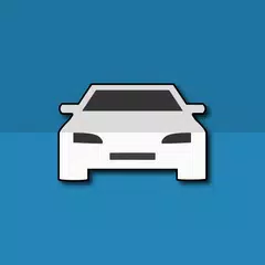 Drivenote: Fuel log & more APK 下載