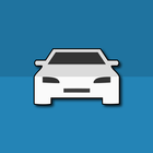 Drivenote icon