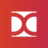 DC Fahrlehrer