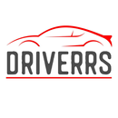 Driverrs APK