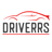 Driverrs APK