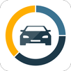 drivion - Car Expenses Manager APK
