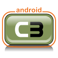 Cachebox