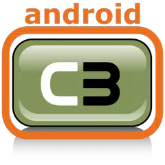 download Cachebox - with Geocaching API APK