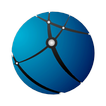 NetCheck