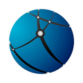 NetCheck