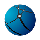 NetCheck icon