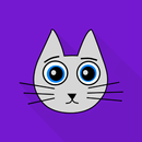 Rette das Kätzchen: Fokus Time APK