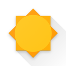 Wetter Frosch Verknüpfung APK