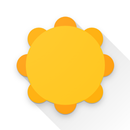 Wetterkatze APK