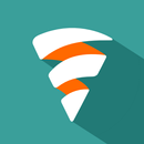 Wortex: Wort Zähler APK