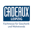 CADEAUX Leipzig icône