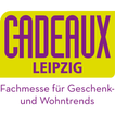 ”CADEAUX Leipzig