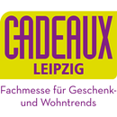 CADEAUX Leipzig APK