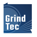 GrindTec APK