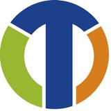 OTWorld アイコン