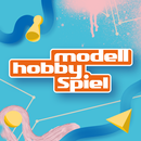 modell-hobby-spiel APK