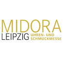 MIDORA Leipzig APK