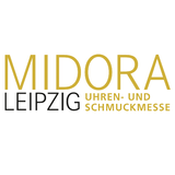 MIDORA Leipzig icône