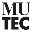 MUTEC