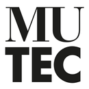 MUTEC APK