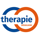 therapie DÜSSELDORF APK