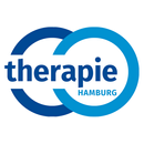 therapie HAMBURG APK