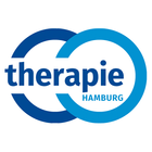 therapie HAMBURG icône