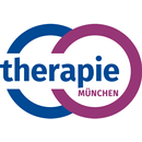 therapie MÜNCHEN APK