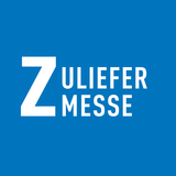 Zuliefermesse aplikacja