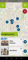 Explore Leipzig – City Tours Screenshot 2