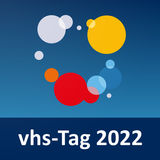 Volkshochschultag 2022 APK