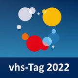 Volkshochschultag 2022