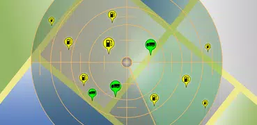Droidspirit GPS-Tracker
