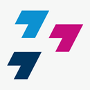 flyDMFV APK