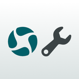 Droniq Dronetag Config