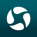 Droniq TraX APK