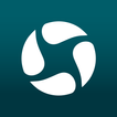 Droniq TraX icon