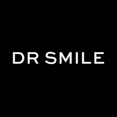 DR SMILE APK Herunterladen