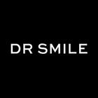 DR SMILE आइकन