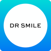 DRSMILE Patient Portal