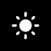 Solar Agent APK