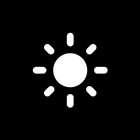 Solar Agent ikona