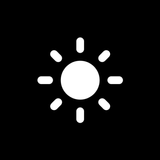 Solar Agent icono