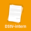DStV-intern APK