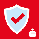 S-Trust | Passwort-Manager APK