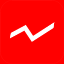 Stock Market Learning APK