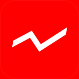 Apprendre la Bourse APK