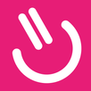myspass APK