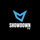 ShowdownTV – life is a fight APK